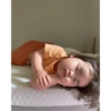 Kids korean 23