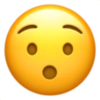 Emoji iPhone #3 16