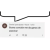 XDDDDDD 14