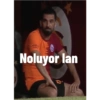 Galatasaray 12