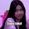 Prestbykeata Siapa takut