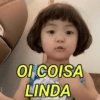 Memes em alta 2.0 ✨ 13