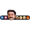 കടക്ക് പുറത്ത് 🚶‍♂️ 29
