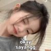 Bocil Korea Lucu 🇰🇷 (4) 8