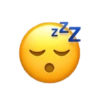 Emoji iPhone  10