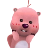 LOOPY 8