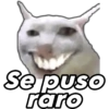 😂Combo TikTok|Memes7 9