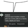XDDDDDD 13