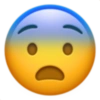 Emoji iPhone #3 23