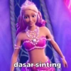 BARBIE KOCAK 10