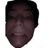 Aleatórios 5