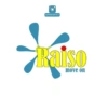 Plesetan logo 7