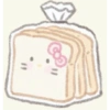 ⋅˚₊‧ cute stickers ‧₊˚ ⋅ 8