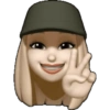EMOJI IP NEW 15