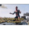 Bola amarilla 20