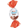 Kinder Choco-Bons