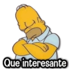 MIX de Memes #1⓿ 🎉💯 15