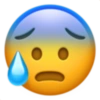 Emoji iPhone #3 24