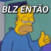 PERSONAGENS FALANDO ALGO 12