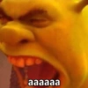 Memes de imajen randoms xd  21