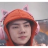 K-pop k-pop 7