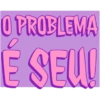 Frases 12