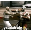 Hmm 10
