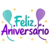 Boa Noite 13 52