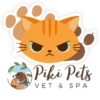 Piki pets emojis 10