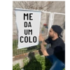 Kkk 9