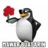 Random sticker 24