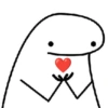 Flork melhores figurinhas  24