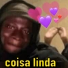 coisa linda