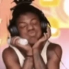REACTION TIKTOK 5