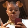 🇫🇷⚽️ MBAPPE ⚽️🇫🇷 18