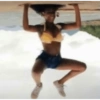 Memes aleatórios 20 🏖️