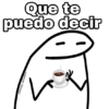 🔛💬 Flork Chat Mix 😎💬🫵🏻 5 5
