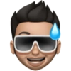 EMOJI IP NEW 5