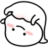 QUBY 10