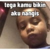 Aku gapapa 20
