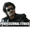കടക്ക് പുറത്ത് 🚶‍♂️ 11