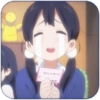 Tamako     Kitashirakawa     ◇ 12