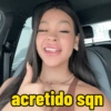 Caramba Livia  12