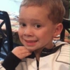 Gavin memes ✅️ 20