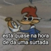 SURTOS LEVES & MEMES {😂} 17