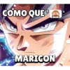 XDDDDDD 24