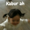 MEME BOCIL 9
