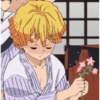Animes_stikers 23