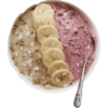 Makanan 28