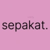 vinfy sepakat.